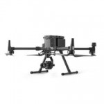 DJI Zenmuse P1 - vertegenwoordiger DJI Portugal iServices®