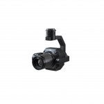DJI Zenmuse P1 - vertegenwoordiger DJI Portugal iServices®