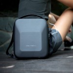
Mavic 3 DJI Carrying Case
