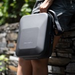 
Mavic 3 DJI Carrying Case
