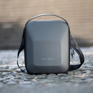 
Mavic 3 DJI Carrying Case
