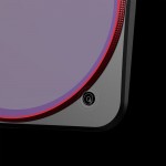 
DJI Action 2 ND-PL Filters Set (ND-PL 8 16 32 64)
