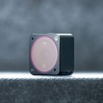 
DJI Action 2 ND-PL Filters Set (ND-PL 8 16 32 64)
