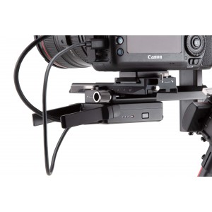 DJI Ronin Raveneye - iServices Online Store