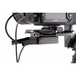 DJI Ronin Raveneye - iServices Online Store