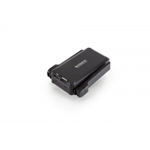 DJI Ronin Raveneye - iServices Online Store