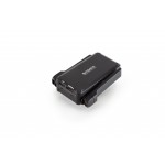 DJI Ronin Raveneye - iServices Online Store