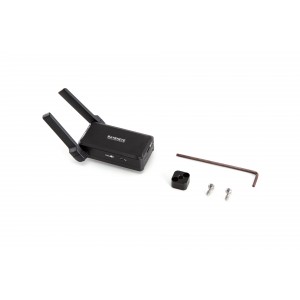 DJI Ronin Raveneye - iServices Online Store