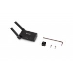 DJI Ronin Raveneye - iServices Online Store