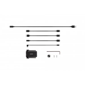 DJI Ronin Raveneye - iServices Online Store