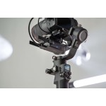 DJI Ronin Raveneye - iServices Online Store