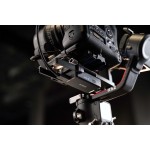 DJI Ronin Raveneye - iServices Online Store