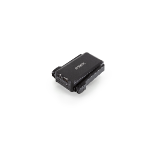 DJI Ronin Raveneye - iServices Online Store