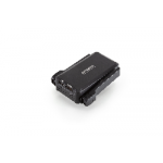 DJI Ronin Raveneye - iServices Online Store