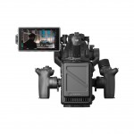 DJI Ronin 4D-6K - iServices Online Store