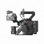 DJI Ronin 4D-6K - iServices Online Store