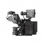DJI Ronin 4D-6K - iServices Online Store