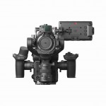 DJI Ronin 4D-6K - iServices Online Store