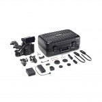 DJI Ronin 4D-6K - iServices Online Store