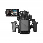 DJI Ronin 4D-8K - Online winkel iServices