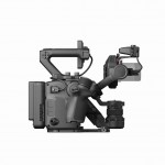 DJI Ronin 4D-8K - Online winkel iServices