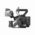 DJI Ronin 4D-8K - Online winkel iServices