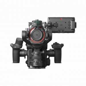 DJI Ronin 4D-8K - Online winkel iServices