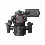 DJI Ronin 4D-8K - Online winkel iServices