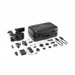 DJI Ronin 4D-8K - Online winkel iServices