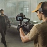 DJI Ronin 4D-8K - Online winkel iServices