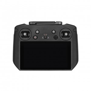 DJI RC Pro - Online winkel iServices