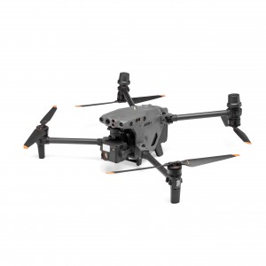 DJI Matrice 30 Combo - iServices Online Store