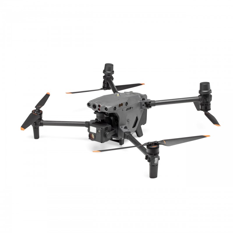 DJI Matrice 30 Combo - iServices Online Store