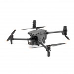 DJI Matrice 30 Combo - iServices Online Store