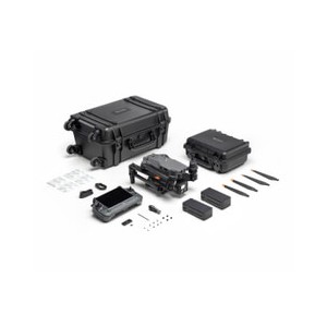 DJI Matrice 30 Combo - iServices Online Store