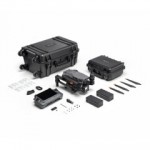 DJI Matrice 30 Combo - iServices Online Store