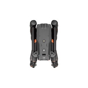 DJI Matrice 30 Combo - iServices Online Store