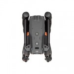 DJI Matrice 30 Combo - iServices Online Store