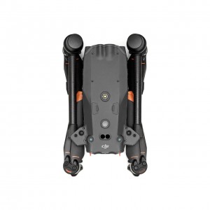 DJI Matrice 30T Combo