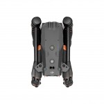 DJI Matrice 30T Combo