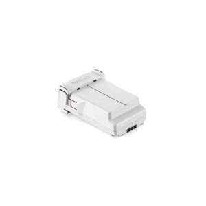 <p>DJI Mini 3 Series Intelligent Flight Battery</p>