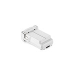 <p>DJI Mini 3 Series Intelligent Flight Battery</p>