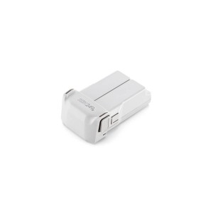 <p>DJI Mini 3 Series Intelligent Flight Battery</p>