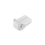 <p>DJI Mini 3 Series Intelligent Flight Battery</p>