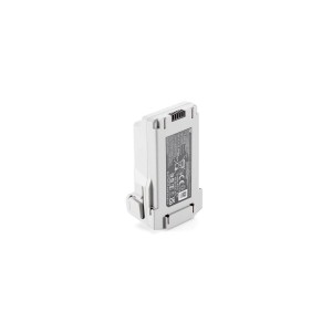 Intelligente vliegbatterij DJI Mini 3 Series