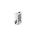 Intelligente vliegbatterij DJI Mini 3 Series