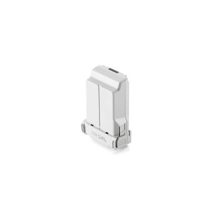 <p>DJI Mini 3 Series Intelligent Flight Battery</p>