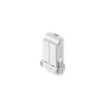 <p>DJI Mini 3 Series Intelligent Flight Battery</p>