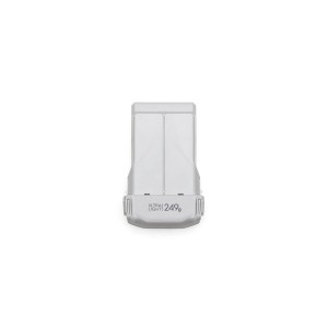 Intelligente vliegbatterij DJI Mini 3 Series