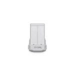 <p>DJI Mini 3 Series Intelligent Flight Battery</p>